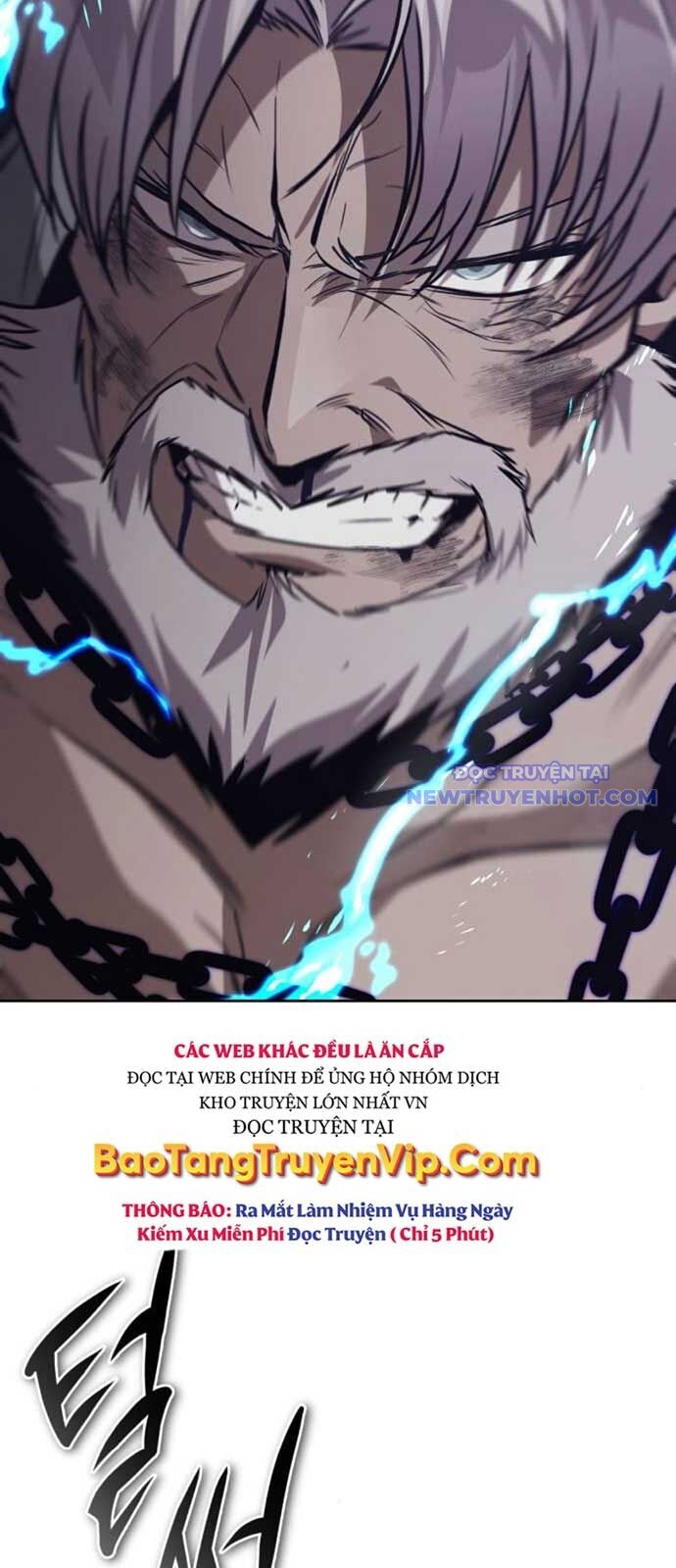 Quý Tộc Lười Biếng Trở Thành Thiên Tài Chapter 138 - Trang 2