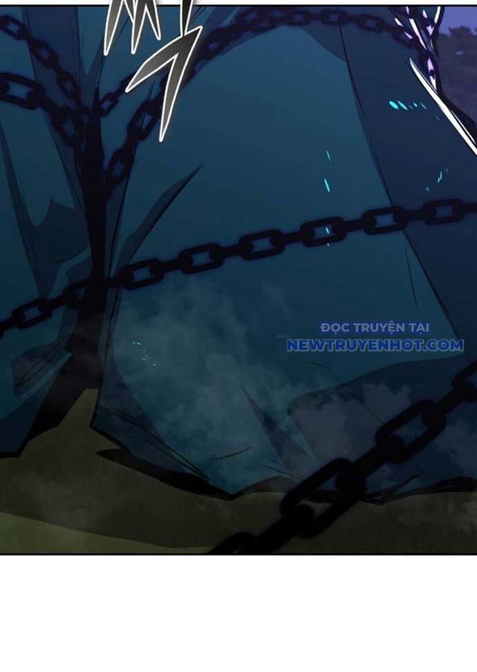 Quý Tộc Lười Biếng Trở Thành Thiên Tài Chapter 138 - Trang 2