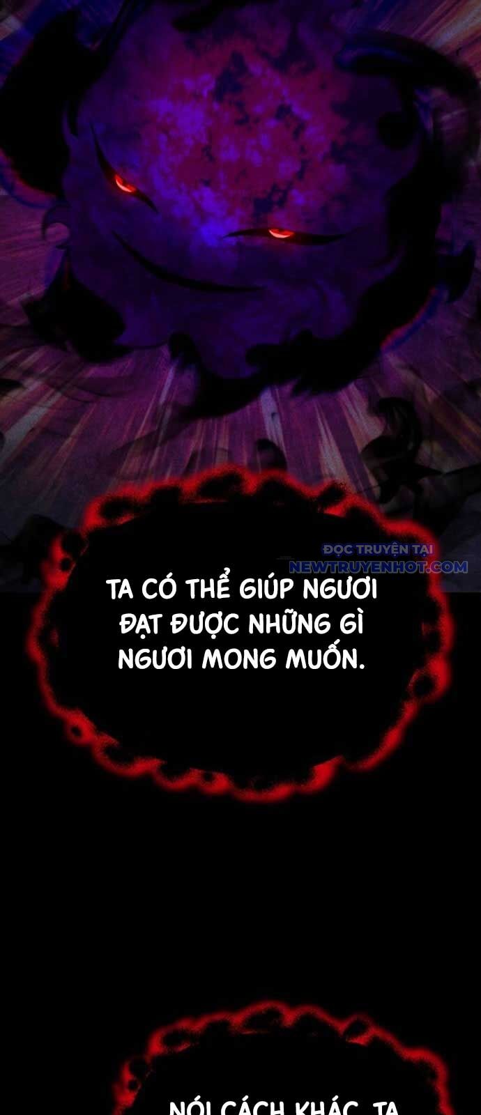 Quý Tộc Lười Biếng Trở Thành Thiên Tài Chapter 138 - Trang 2