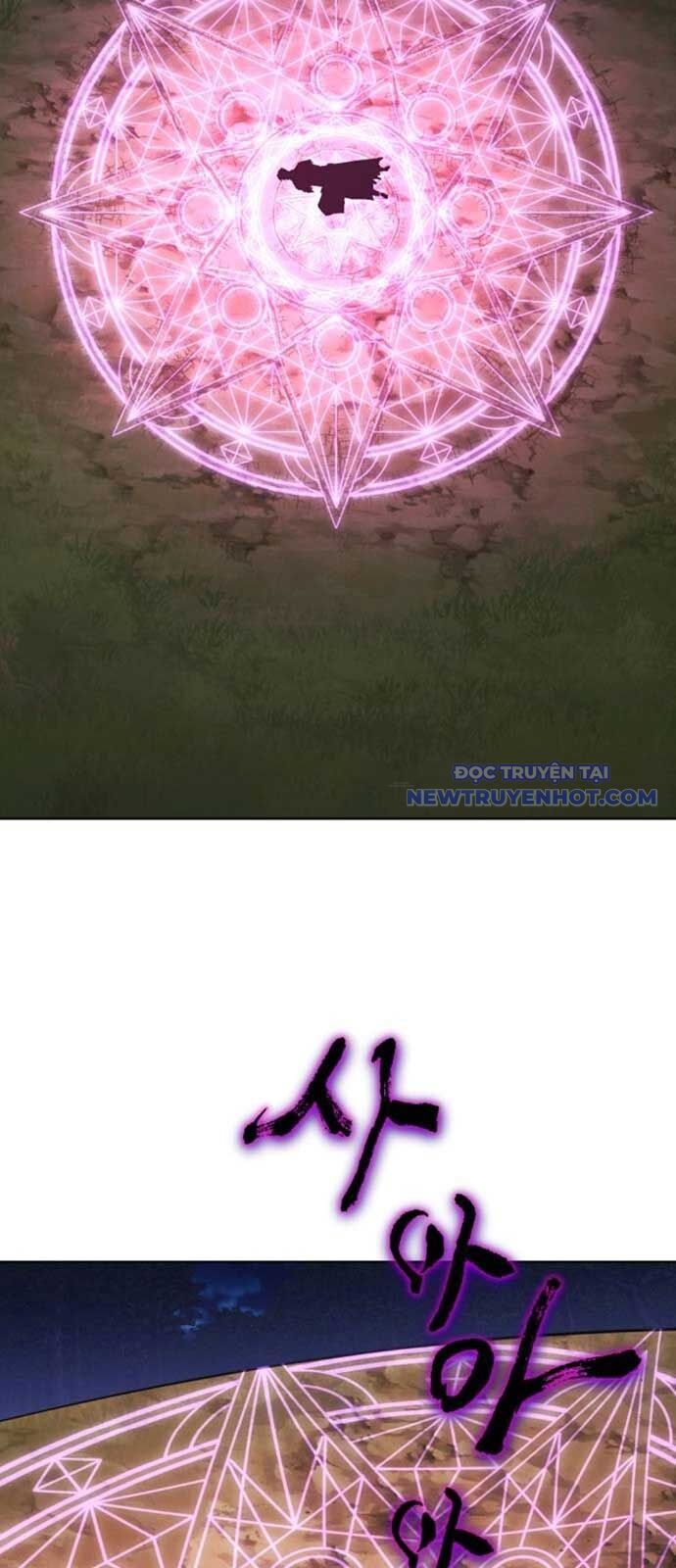 Quý Tộc Lười Biếng Trở Thành Thiên Tài Chapter 138 - Trang 2