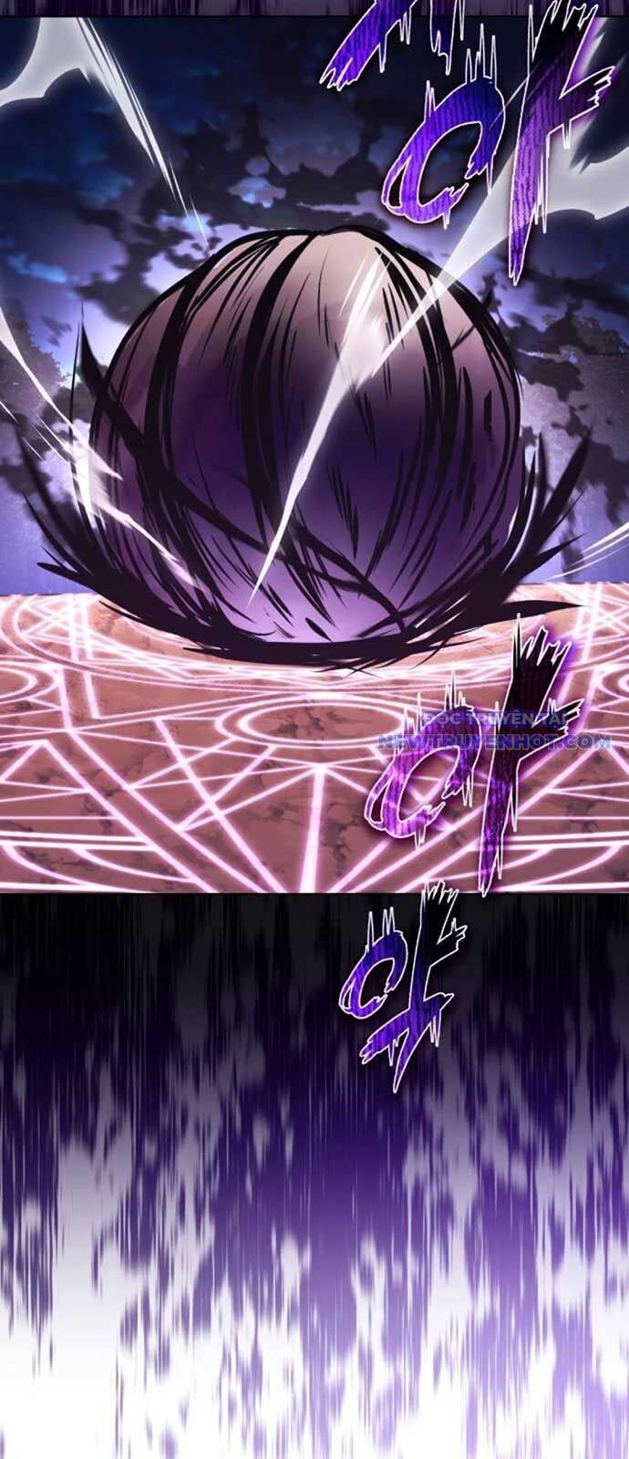 Quý Tộc Lười Biếng Trở Thành Thiên Tài Chapter 138 - Trang 2