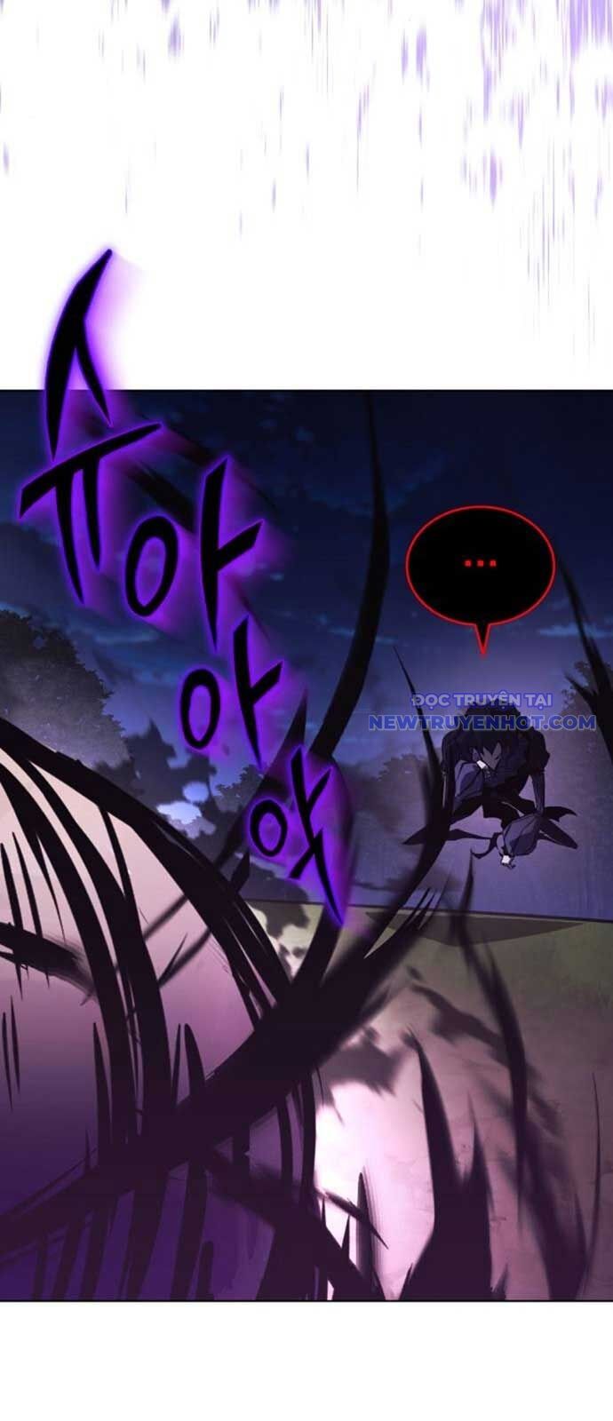 Quý Tộc Lười Biếng Trở Thành Thiên Tài Chapter 138 - Trang 2