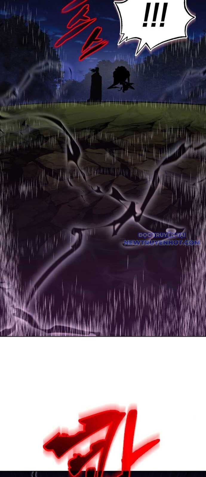 Quý Tộc Lười Biếng Trở Thành Thiên Tài Chapter 138 - Trang 2