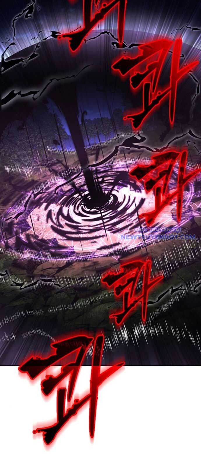 Quý Tộc Lười Biếng Trở Thành Thiên Tài Chapter 138 - Trang 2