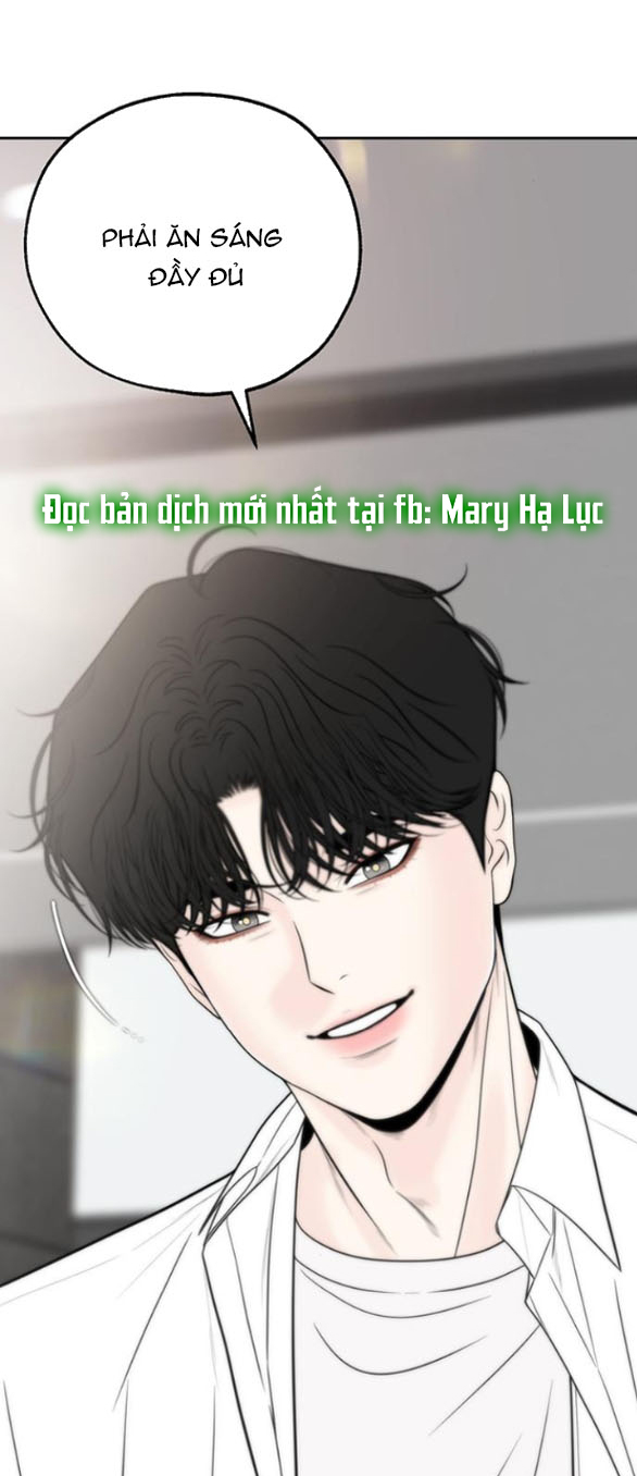 Đường Ranh Giới Chapter 4.1 - Trang 2