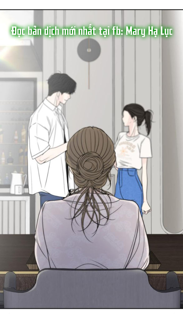 Đường Ranh Giới Chapter 4.1 - Trang 2