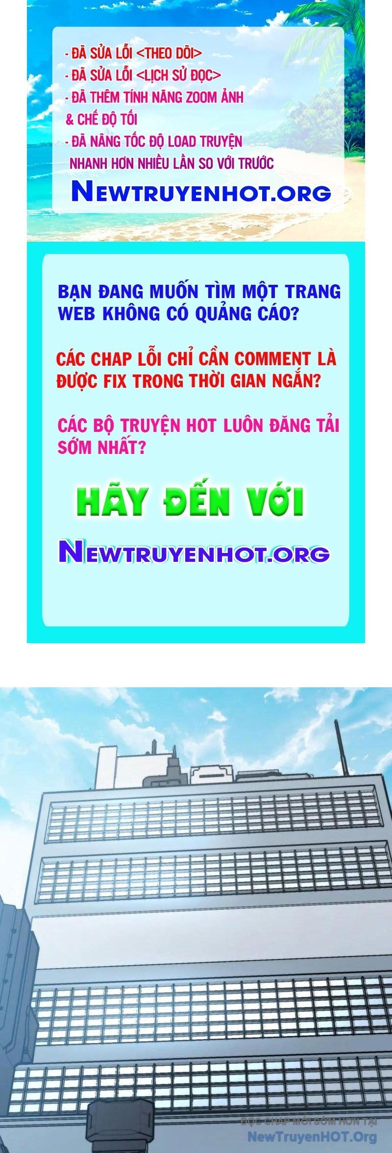 Ta Nằm Vùng Tại Yêu Quốc Chapter 54 - Trang 2
