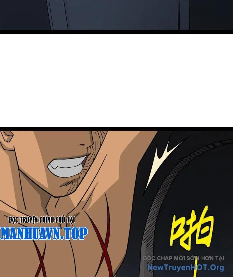 Ta Nằm Vùng Tại Yêu Quốc Chapter 54 - Trang 2