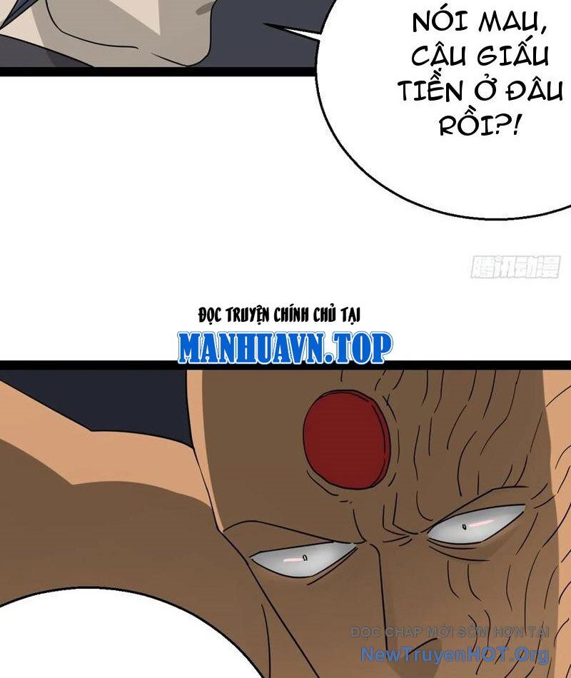 Ta Nằm Vùng Tại Yêu Quốc Chapter 54 - Trang 2