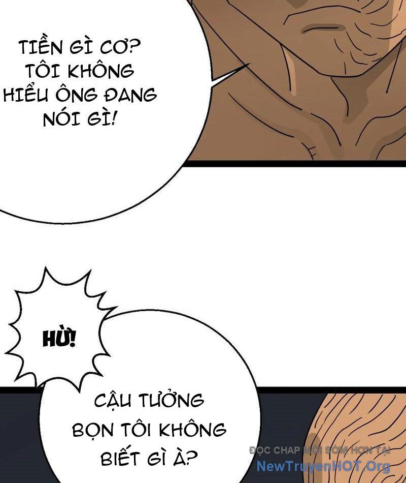 Ta Nằm Vùng Tại Yêu Quốc Chapter 54 - Trang 2