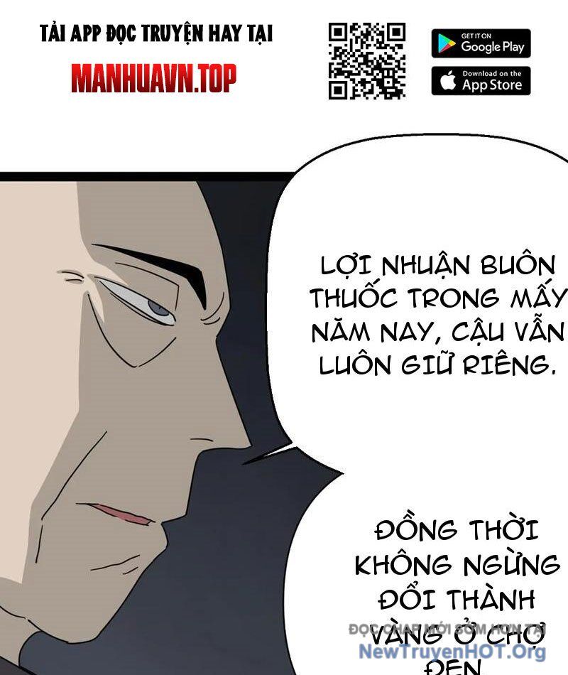 Ta Nằm Vùng Tại Yêu Quốc Chapter 54 - Trang 2