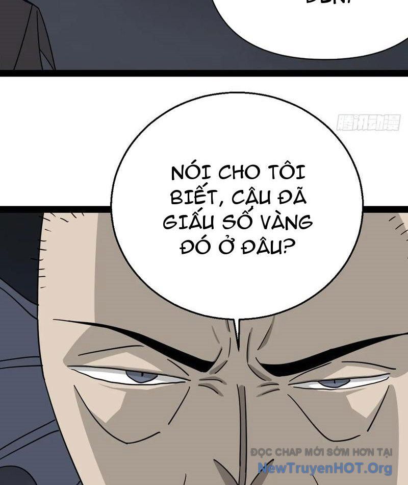 Ta Nằm Vùng Tại Yêu Quốc Chapter 54 - Trang 2