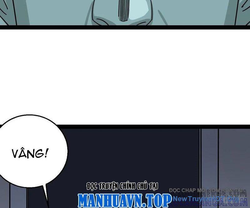 Ta Nằm Vùng Tại Yêu Quốc Chapter 54 - Trang 2