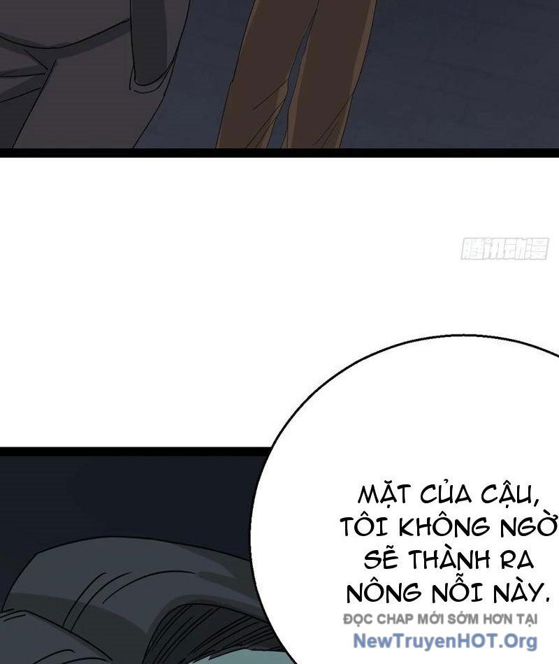 Ta Nằm Vùng Tại Yêu Quốc Chapter 54 - Trang 2