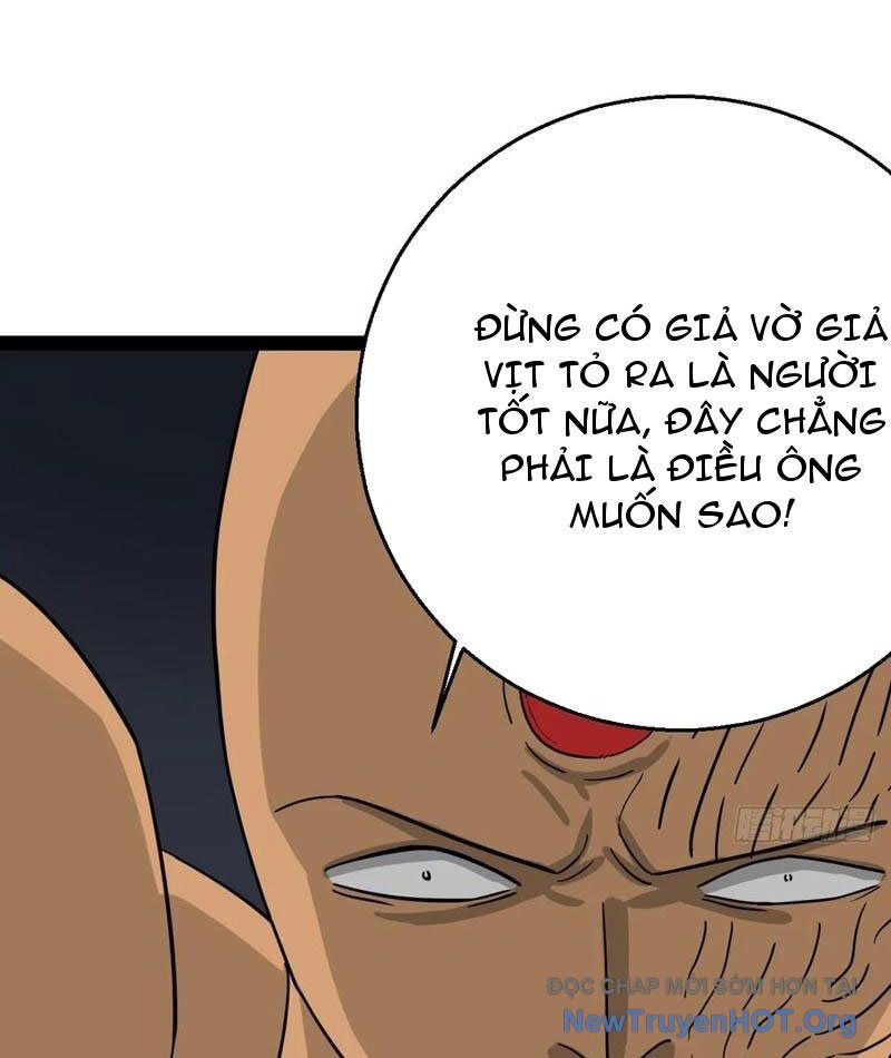 Ta Nằm Vùng Tại Yêu Quốc Chapter 54 - Trang 2