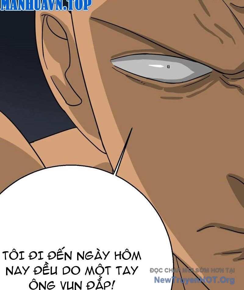 Ta Nằm Vùng Tại Yêu Quốc Chapter 54 - Trang 2