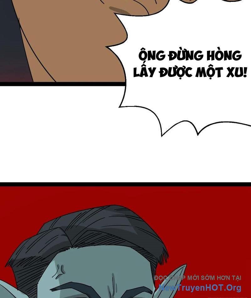 Ta Nằm Vùng Tại Yêu Quốc Chapter 54 - Trang 2
