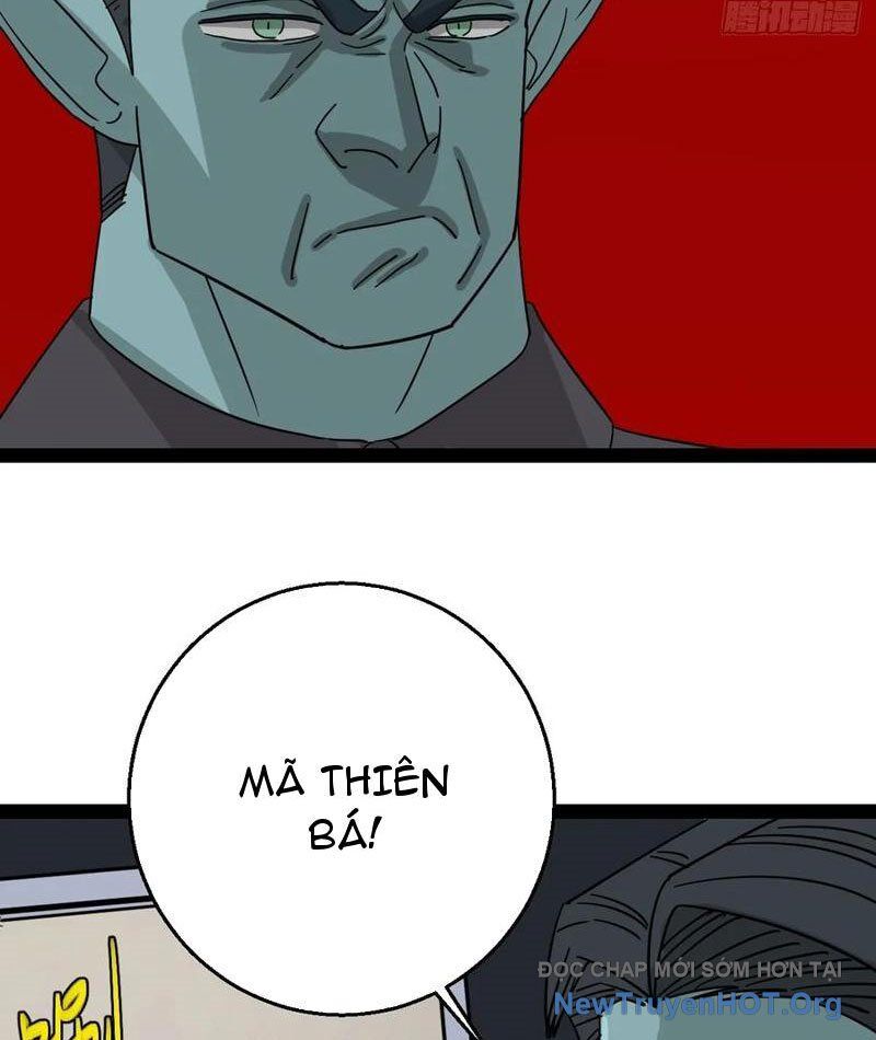 Ta Nằm Vùng Tại Yêu Quốc Chapter 54 - Trang 2