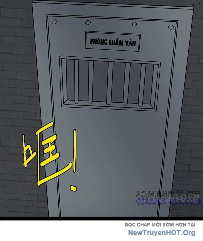 Ta Nằm Vùng Tại Yêu Quốc Chapter 54 - Trang 2