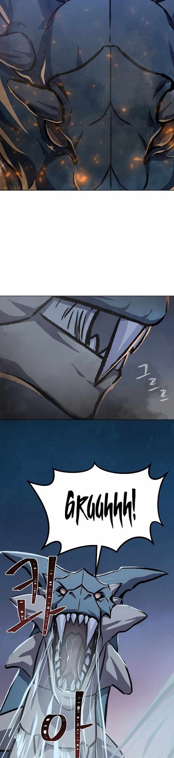 Người Chơi Cấp 1 Chapter 53 - Trang 2