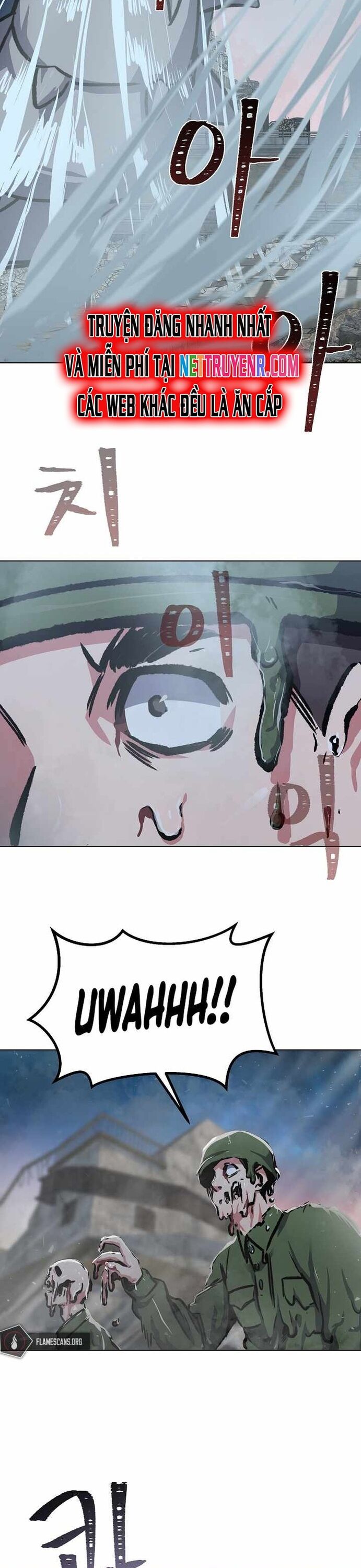 Người Chơi Cấp 1 Chapter 53 - Trang 2