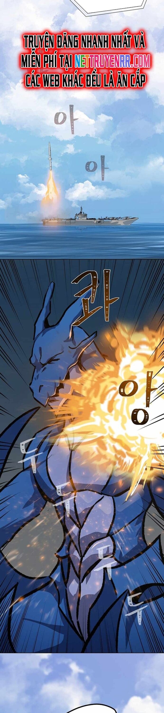 Người Chơi Cấp 1 Chapter 54 - Trang 2