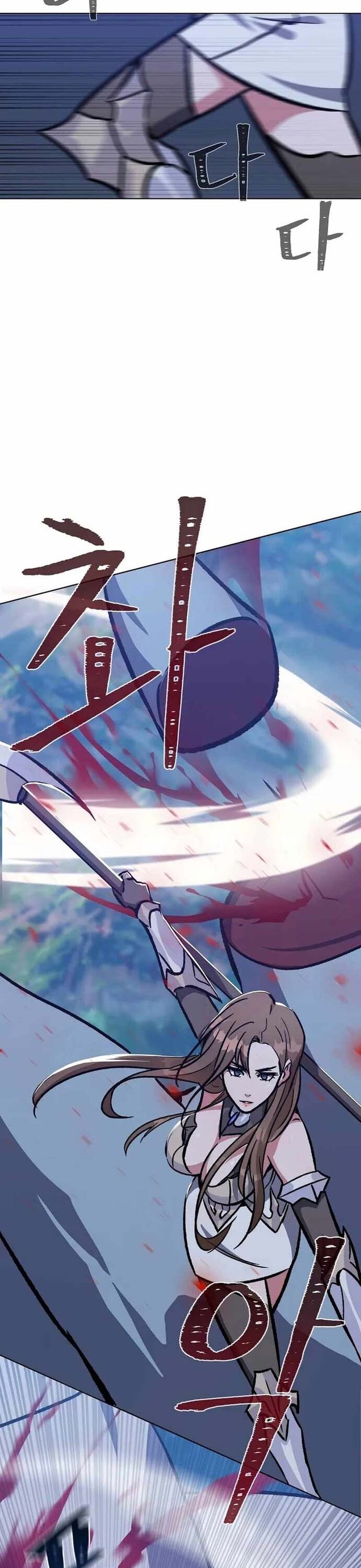 Người Chơi Cấp 1 Chapter 56 - Trang 2