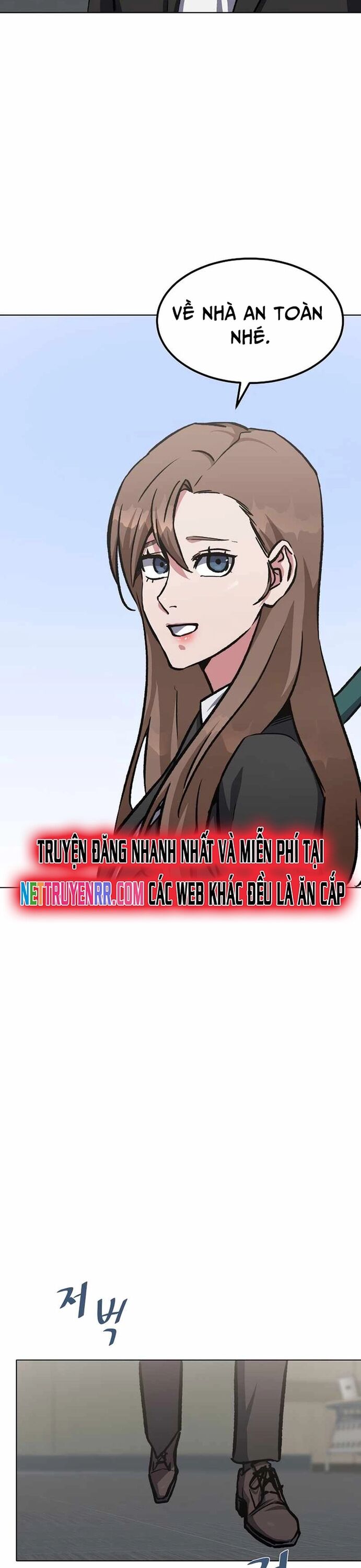 Người Chơi Cấp 1 Chapter 58 - Trang 2