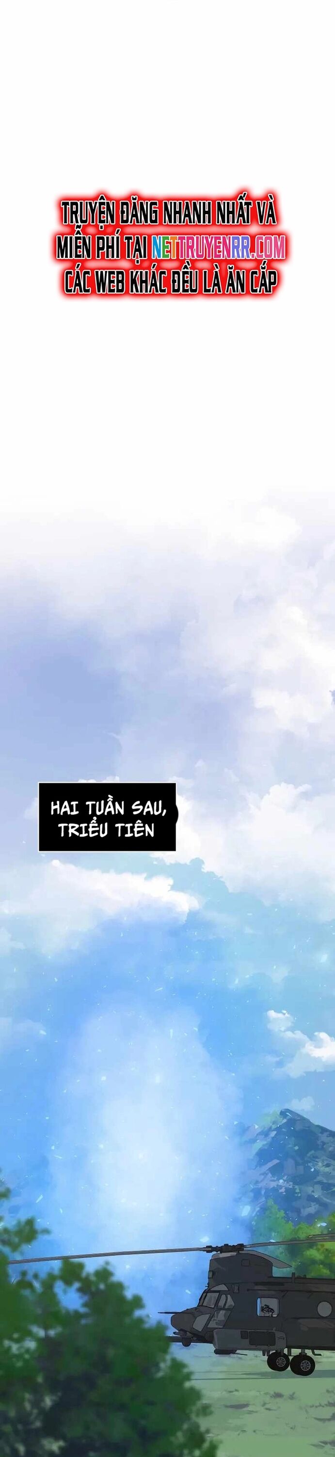 Người Chơi Cấp 1 Chapter 59 - Trang 2