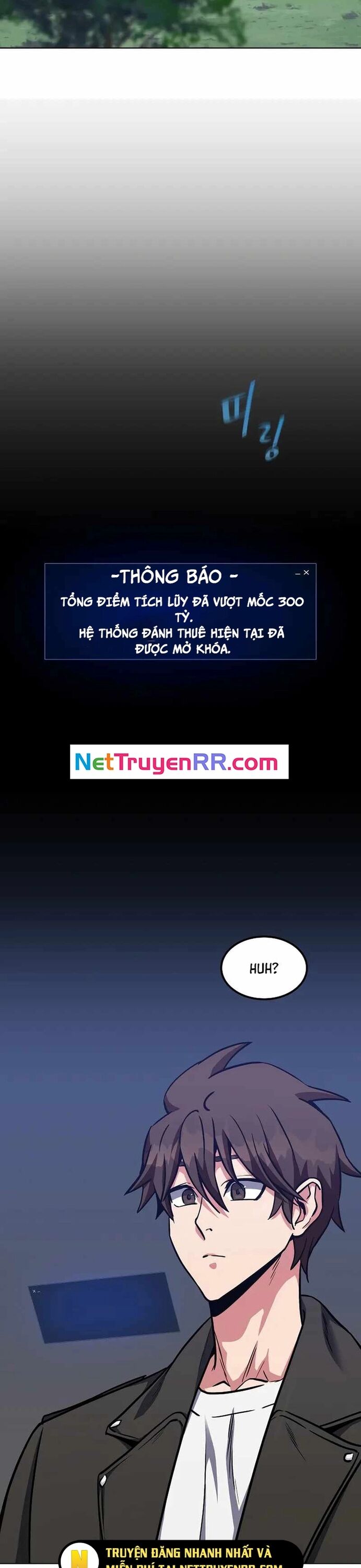 Người Chơi Cấp 1 Chapter 59 - Trang 2