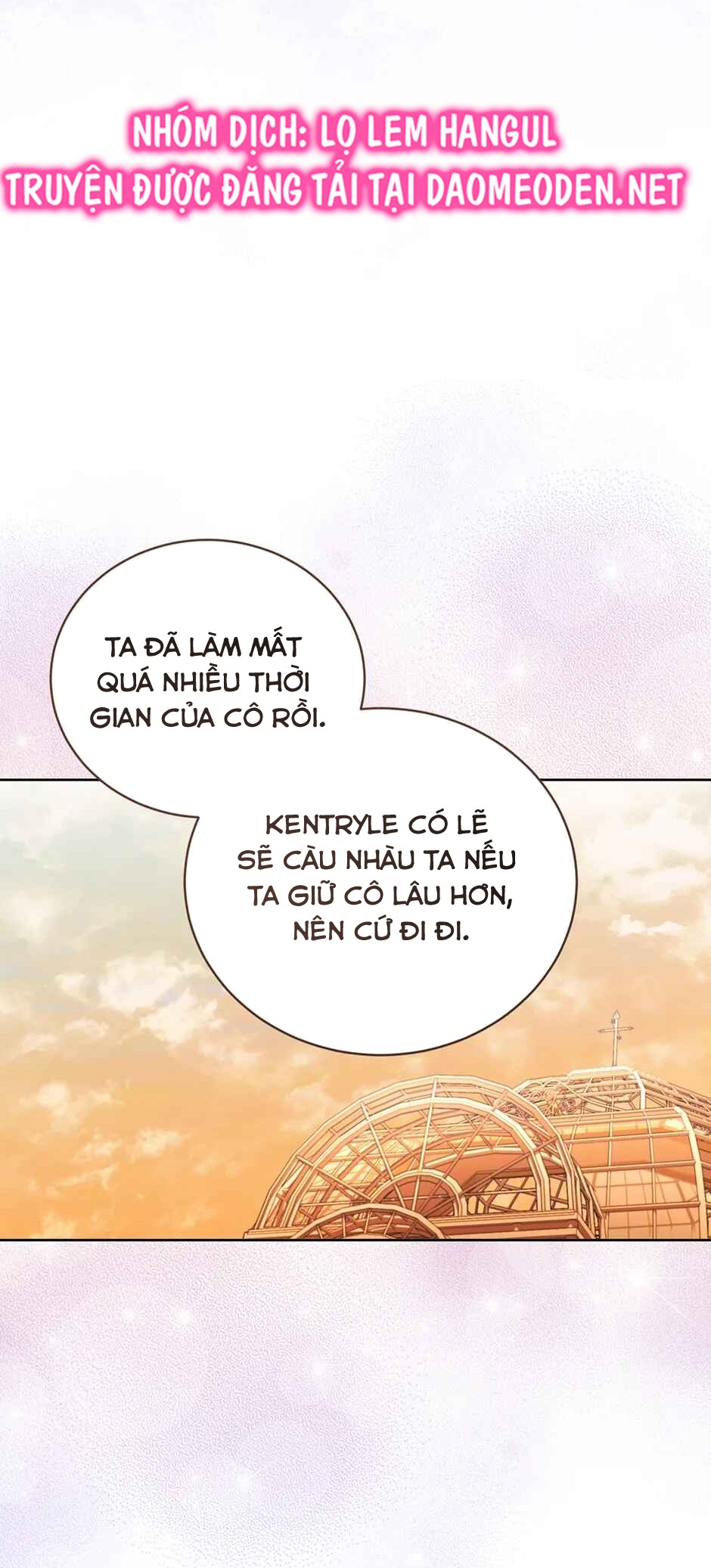 Nhật Ký Chăm Sóc Đứa Trẻ Của Nhân Vật Phản Diện Chapter 46 - Trang 2