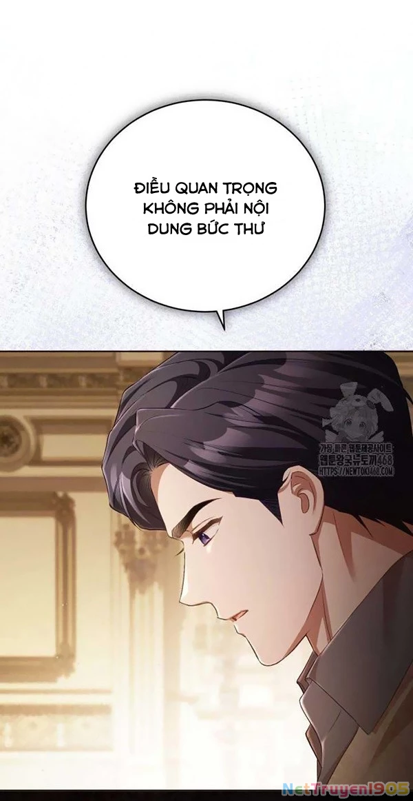 Nhật Ký Chăm Sóc Đứa Trẻ Của Nhân Vật Phản Diện Chapter 71 - Trang 2