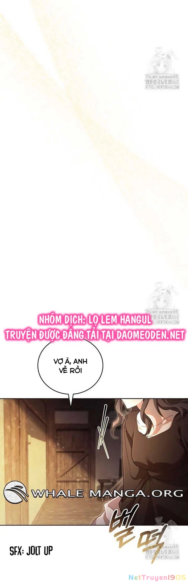 Nhật Ký Chăm Sóc Đứa Trẻ Của Nhân Vật Phản Diện Chapter 71 - Trang 2