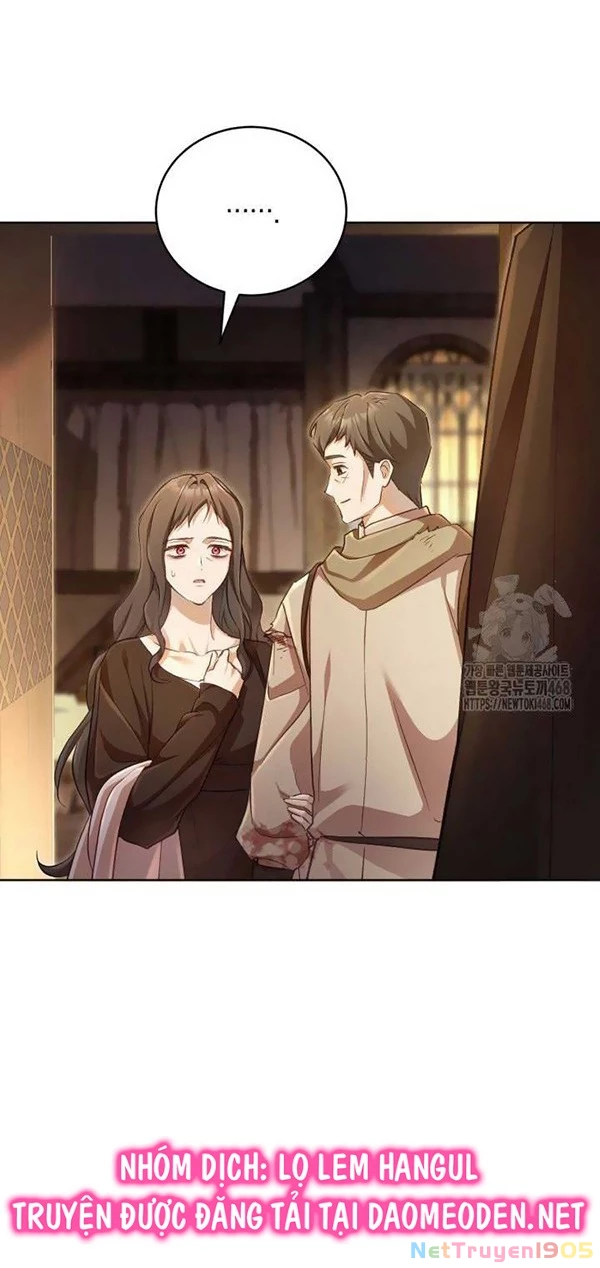 Nhật Ký Chăm Sóc Đứa Trẻ Của Nhân Vật Phản Diện Chapter 71 - Trang 2