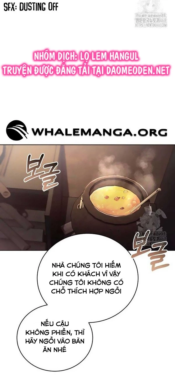 Nhật Ký Chăm Sóc Đứa Trẻ Của Nhân Vật Phản Diện Chapter 71 - Trang 2