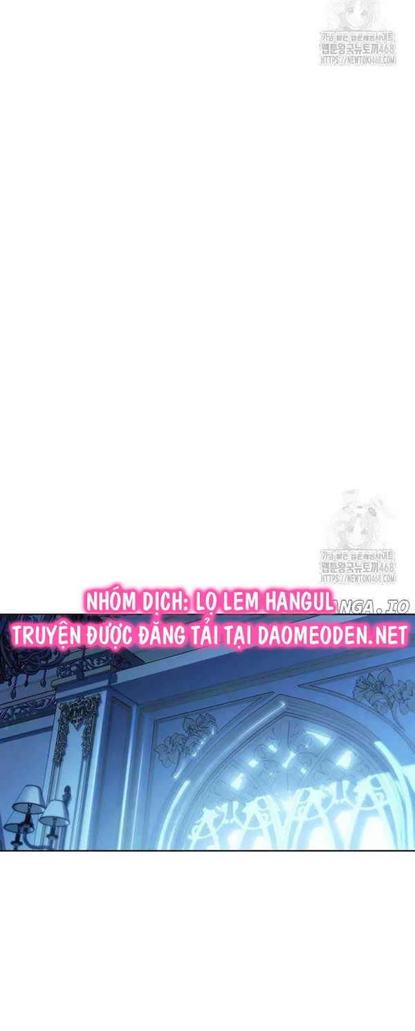 Nhật Ký Chăm Sóc Đứa Trẻ Của Nhân Vật Phản Diện Chapter 71 - Trang 2