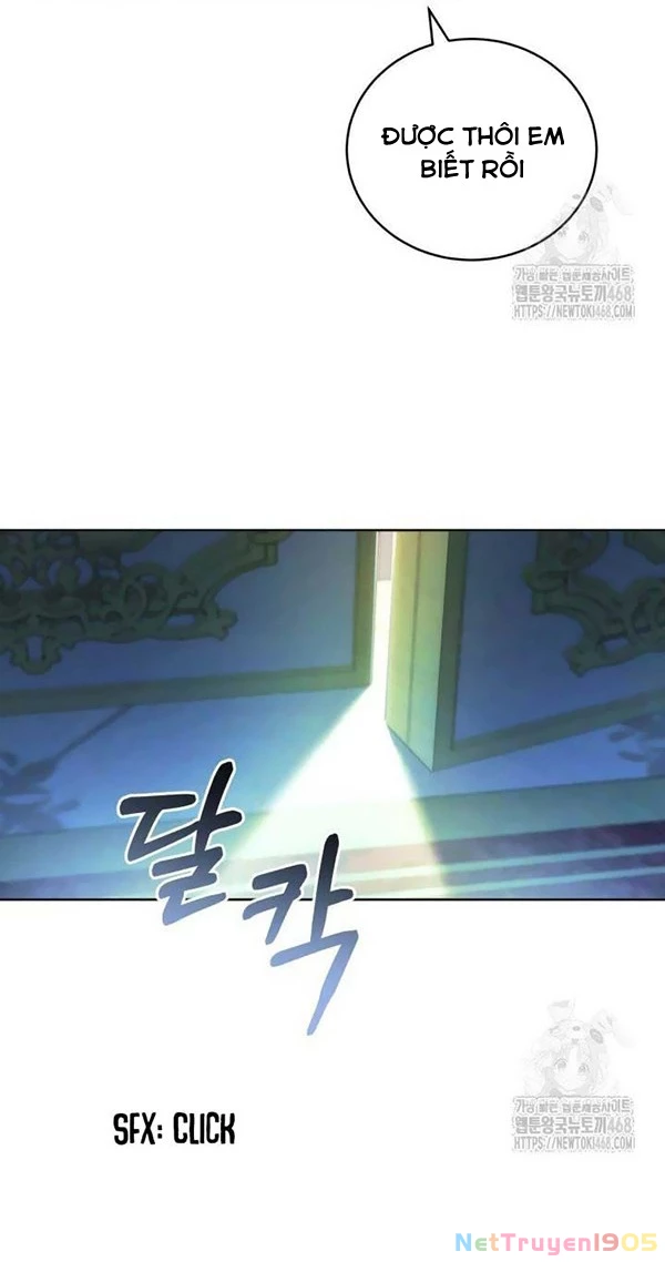Nhật Ký Chăm Sóc Đứa Trẻ Của Nhân Vật Phản Diện Chapter 71 - Trang 2
