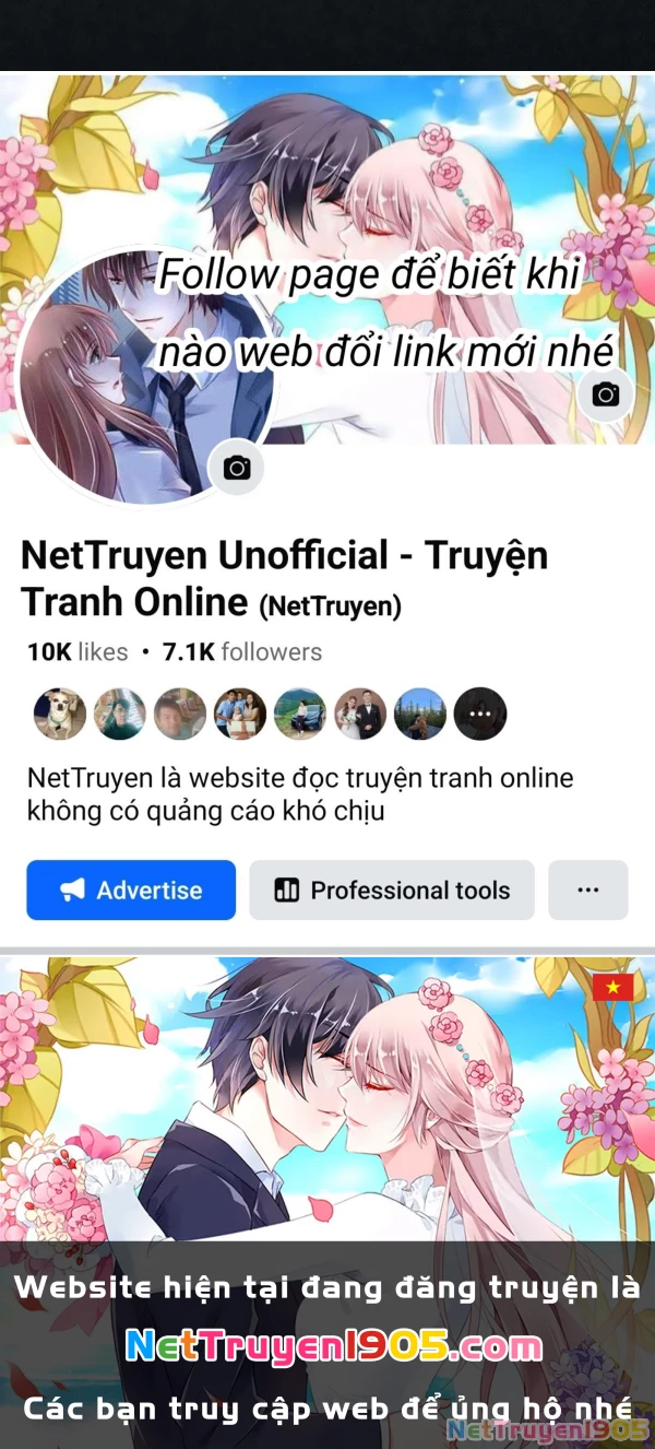 Nhật Ký Chăm Sóc Đứa Trẻ Của Nhân Vật Phản Diện Chapter 71 - Trang 2