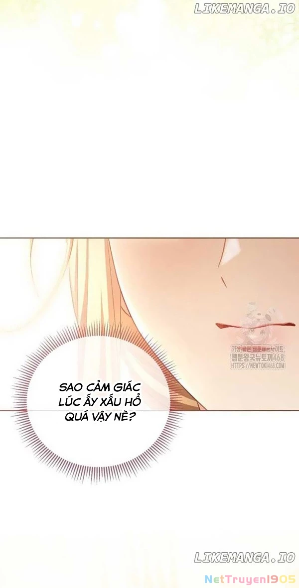 Nhật Ký Chăm Sóc Đứa Trẻ Của Nhân Vật Phản Diện Chapter 72 - Trang 2