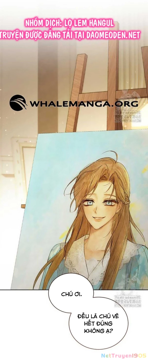 Nhật Ký Chăm Sóc Đứa Trẻ Của Nhân Vật Phản Diện Chapter 72 - Trang 2