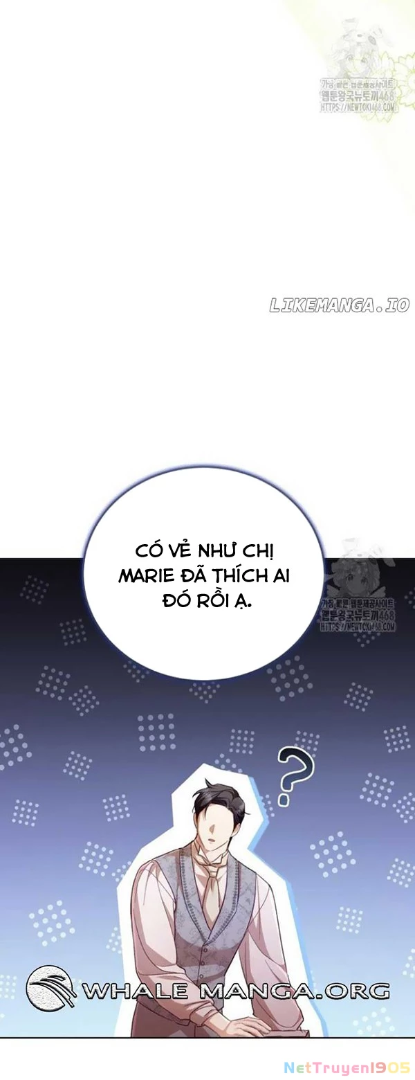 Nhật Ký Chăm Sóc Đứa Trẻ Của Nhân Vật Phản Diện Chapter 72 - Trang 2