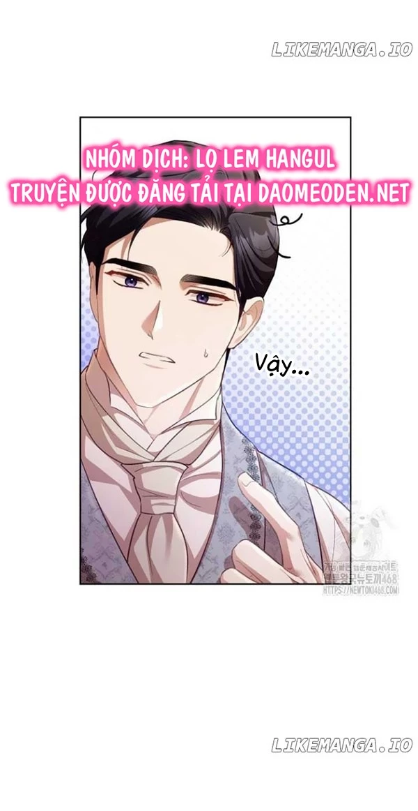Nhật Ký Chăm Sóc Đứa Trẻ Của Nhân Vật Phản Diện Chapter 72 - Trang 2