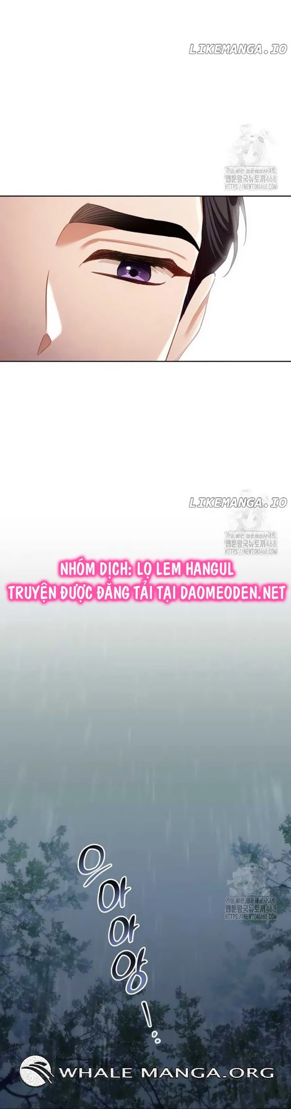 Nhật Ký Chăm Sóc Đứa Trẻ Của Nhân Vật Phản Diện Chapter 72 - Trang 2
