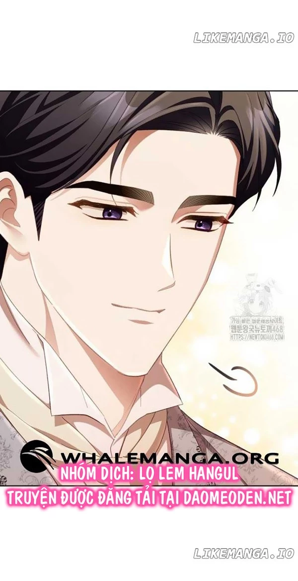 Nhật Ký Chăm Sóc Đứa Trẻ Của Nhân Vật Phản Diện Chapter 72 - Trang 2