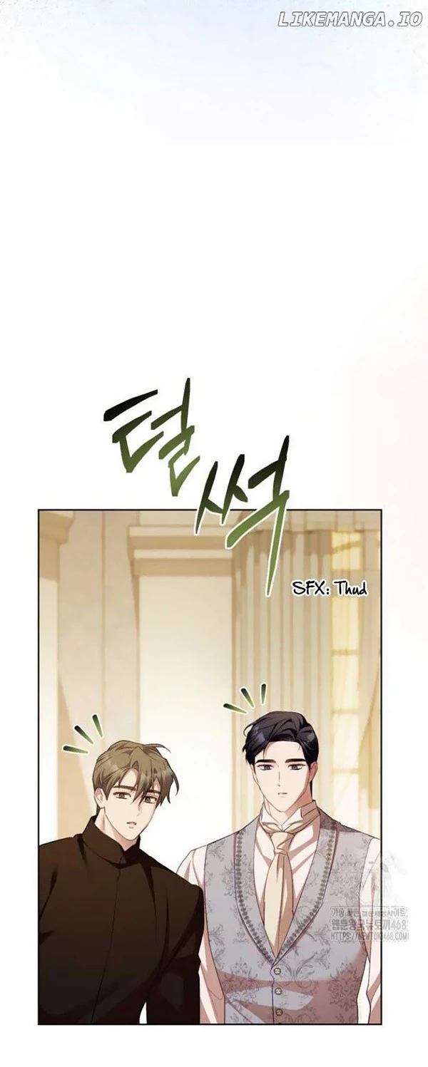 Nhật Ký Chăm Sóc Đứa Trẻ Của Nhân Vật Phản Diện Chapter 72 - Trang 2