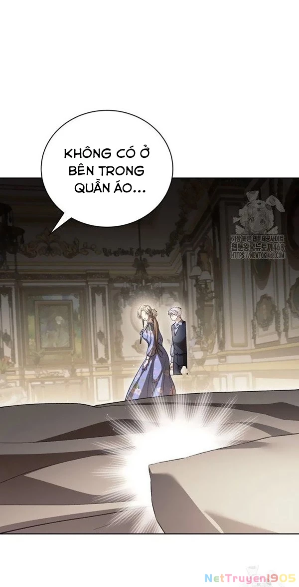 Nhật Ký Chăm Sóc Đứa Trẻ Của Nhân Vật Phản Diện Chapter 73 - Trang 2