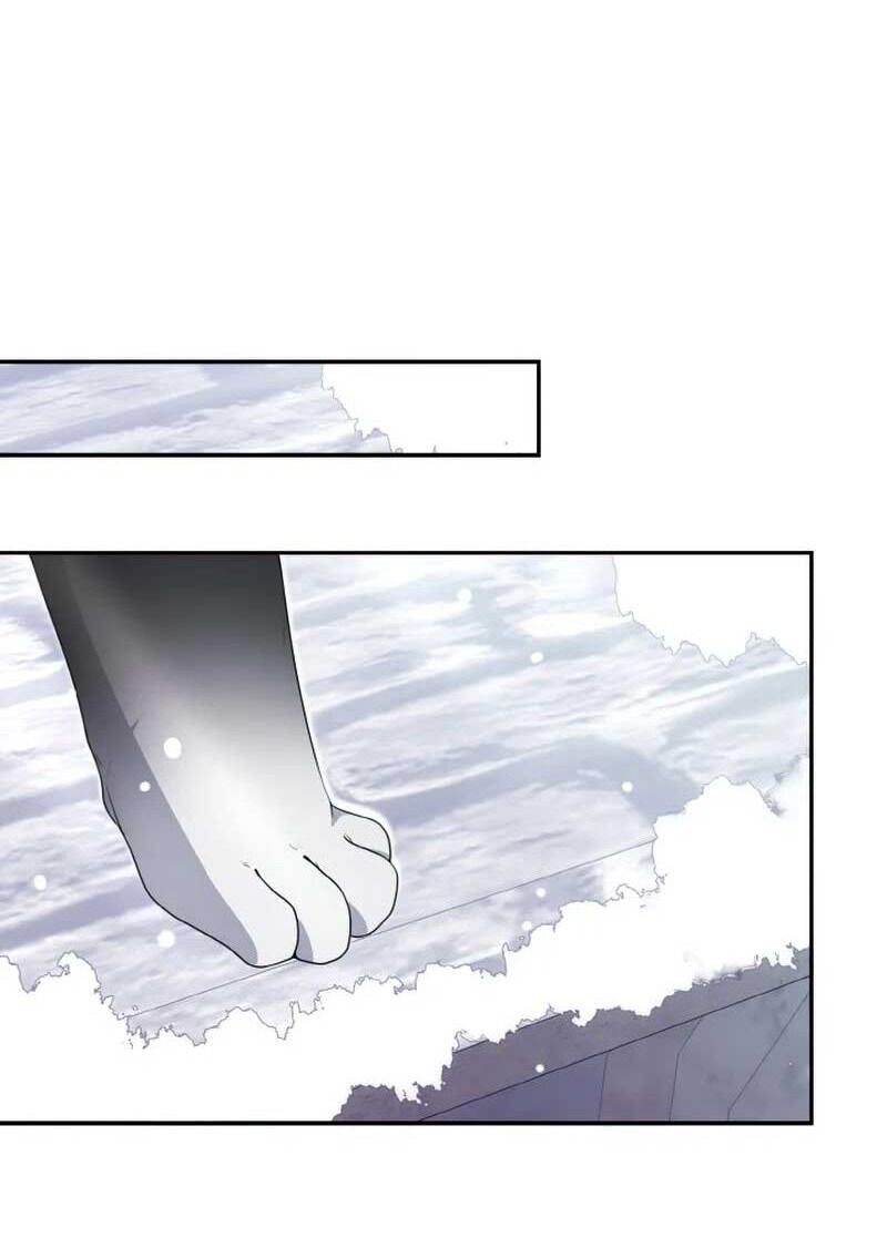 Đại Phản Diện Mà Nam Chính Phải Giết Là Tôi. Chapter 15 - Trang 2