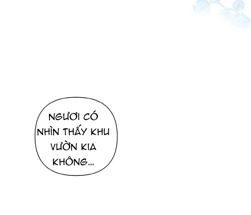 Đại Phản Diện Mà Nam Chính Phải Giết Là Tôi. Chapter 15 - Trang 2