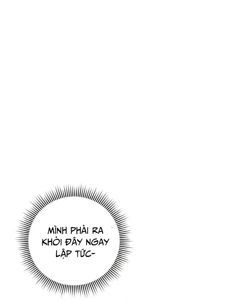 Đại Phản Diện Mà Nam Chính Phải Giết Là Tôi. Chapter 15 - Trang 2