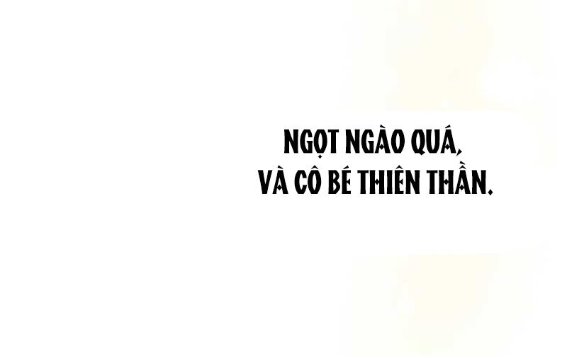 Đại Phản Diện Mà Nam Chính Phải Giết Là Tôi. Chapter 15 - Trang 2